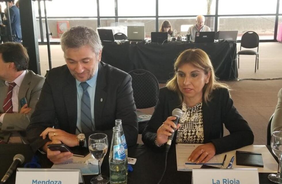 Reclaman asistencia para trabajadores