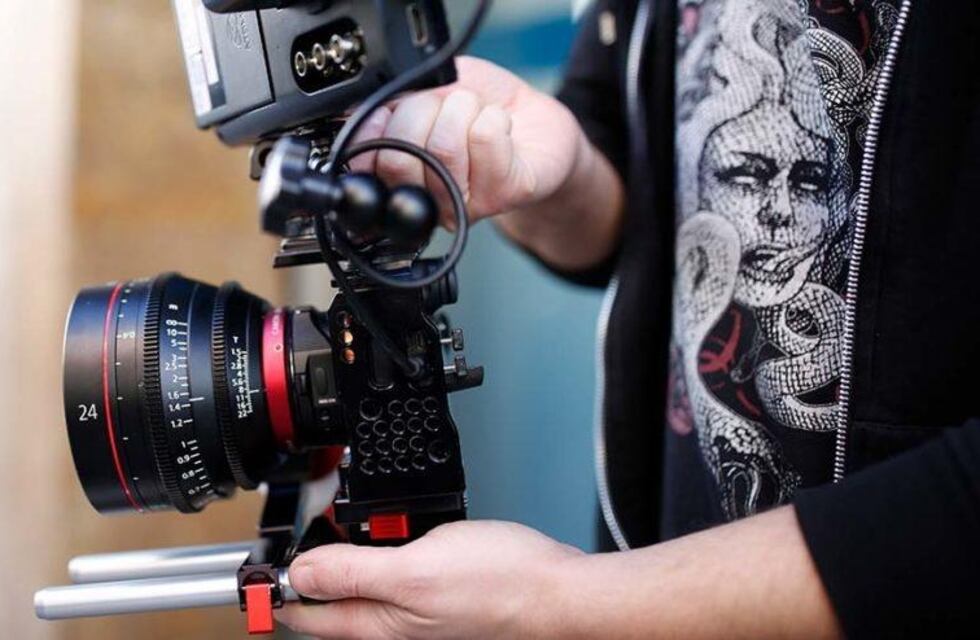 UPSO: oferta educativa 2021