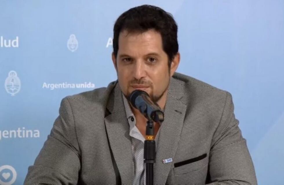 Destacan el estatus sanitario alcanzado por San Luis durante la pandemia