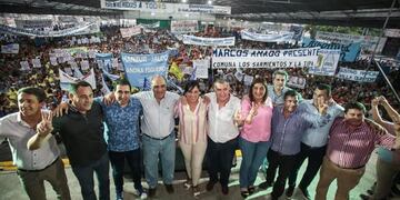 Foto de Facebook\u002E