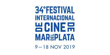 Prensa oficial del Festival de Cine