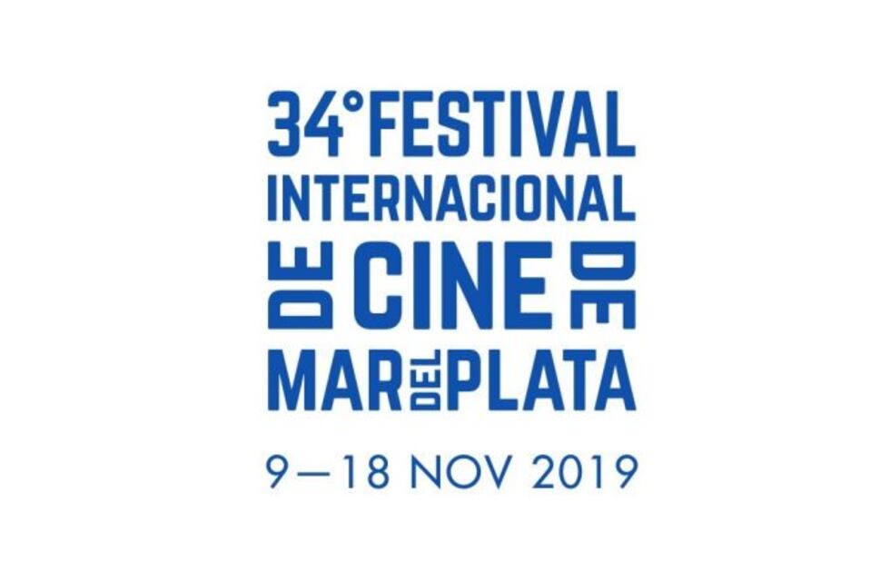 Comenzó la venta online de entradas para el 34° Festival Internacional de Cine de Mar del Plata