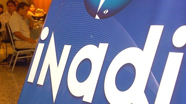 Inadi