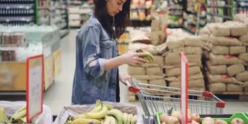 Otra vez el Nordeste hizo punta en la inflación