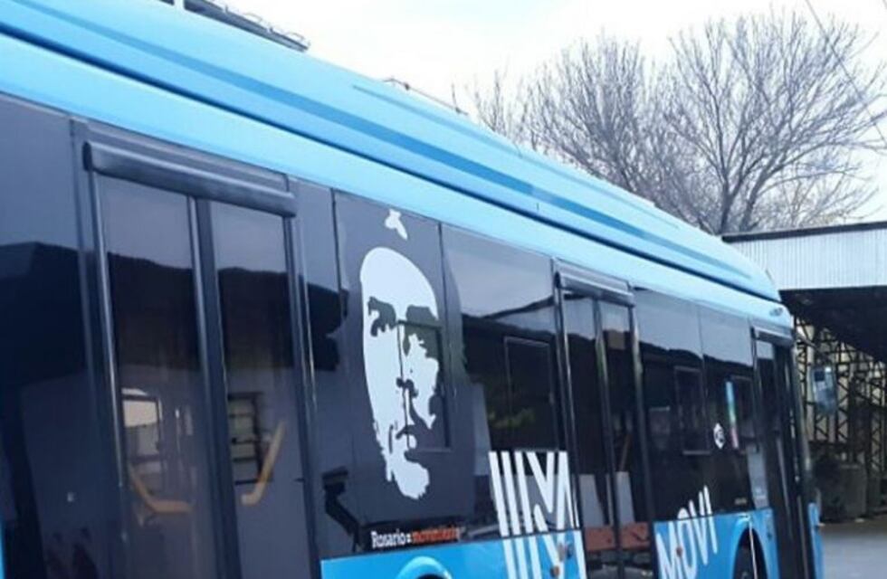 Cambiemos niega que el boleto vaya a subir a $30: "Es irresponsable plantearlo"