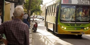 El boleto mínimo saldrá $14,90\u002E Todavía no se sabe cuando se pondrá en vigencia la nueva tarifa\u002E