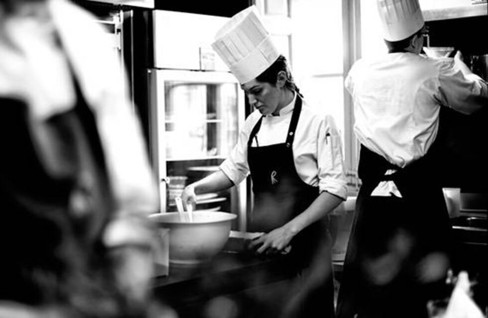 El sector gastronómico preocupado por las nuevas medidas del gobierno nacional