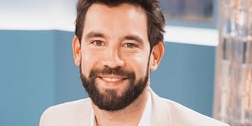 Agustín \