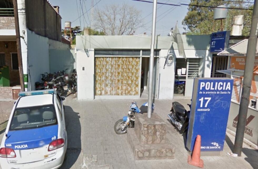 Robaron un geriátrico de zona noroeste y se llevaron hasta los medicamentos de los abuelos