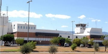 Gob de Catamarca\u002E