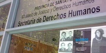 La provincia se convirtió en pionera en garantizar el derecho a la identidad, tras la promulgación de la Ley N° 13\u002E725\u002E (Archivo)