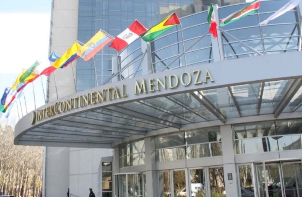 Mendoza será sede de la Asamblea del BID