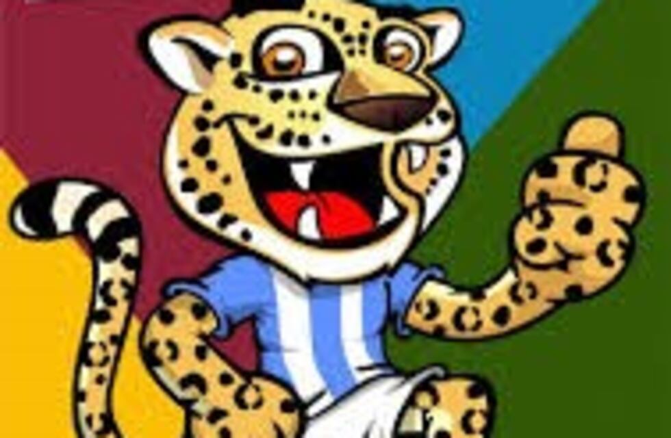 El Mundial de Futsal en Misiones ya tiene fechas y horarios