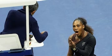 Foto: Greg Allen/Invision/AP, File\u002E