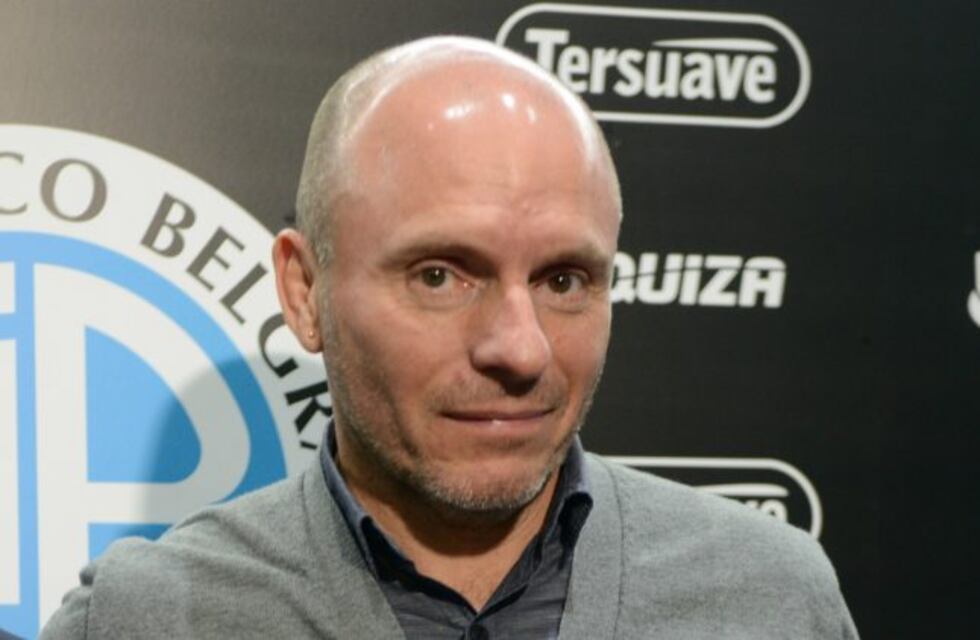 Belgrano presentó a sus socios el informe de los pases que faltan por cobrar