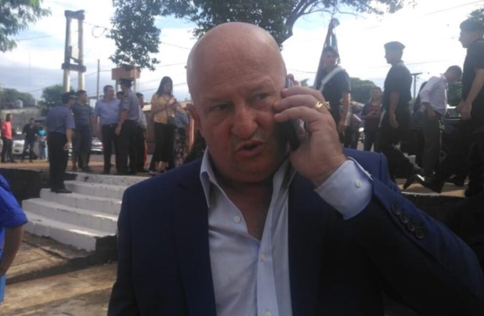 Por la caída de la recaudación municipal, Iguazú pagará el aguinaldo en dos cuotas