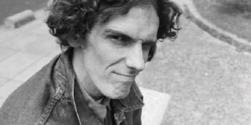 Nostalgia: estas son las canciones más escuchadas durante la cuarentena\u002E