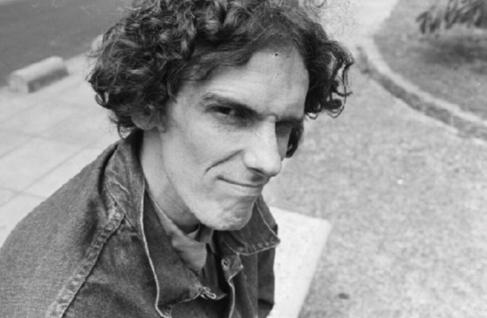 Nostalgia: estas son las canciones más escuchadas durante la cuarentena