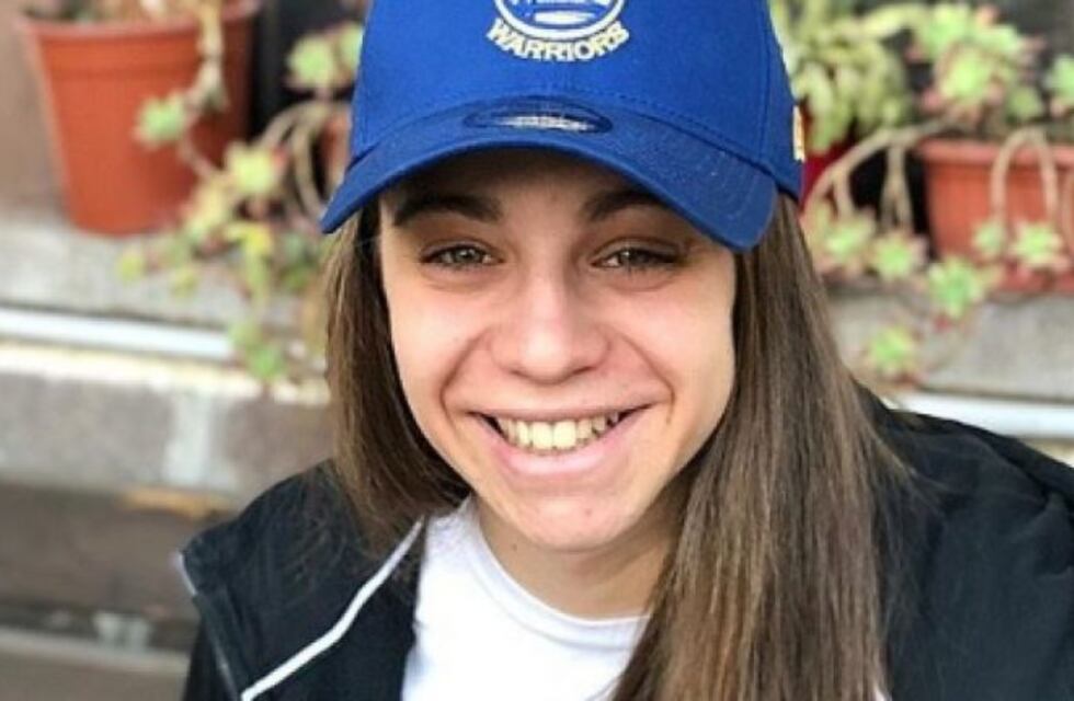 Conmoción por la muerte de una promesa del fútbol femenino en Italia