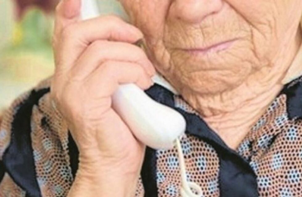 Bahía: la engañaron y entregó más de 70 mil dólares con algunos euros