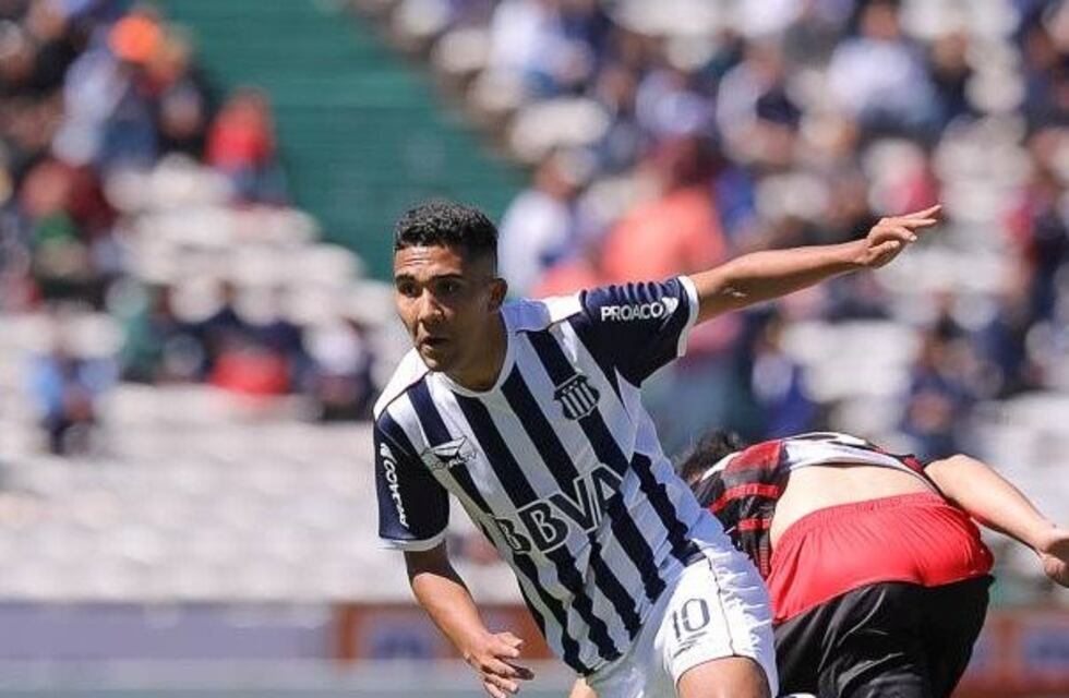 Boca volvió a la carga por Bebelo Reynoso