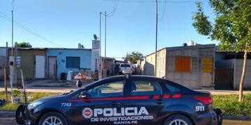 Detenido en Acapulco, Josefina