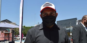 Semana del Sándwich en Salta