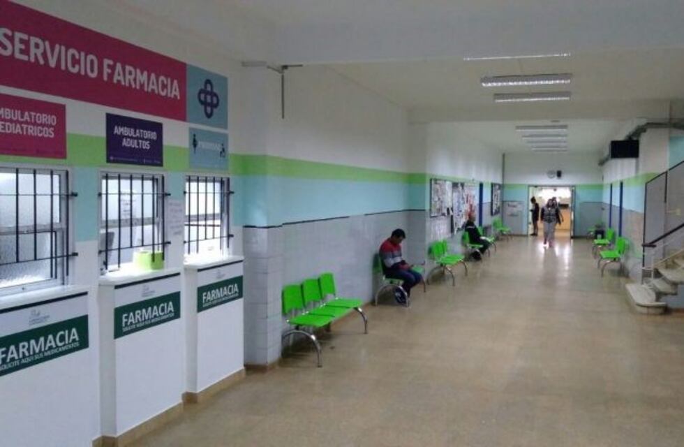 San Luis cerró la semana con 87 nuevos positivos