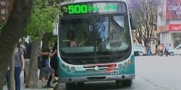 Cómo funcionarán los servicios públicos en Semana Santa