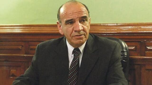 Edmundo Jiménez\u002E