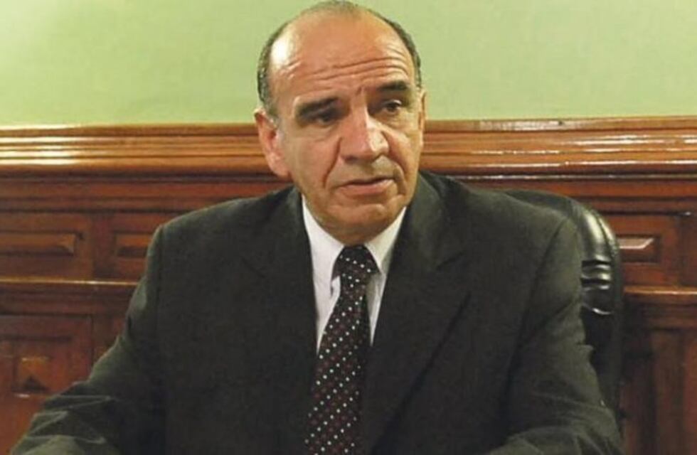 En cinco días condenan varios hechos delictivos en la provincia