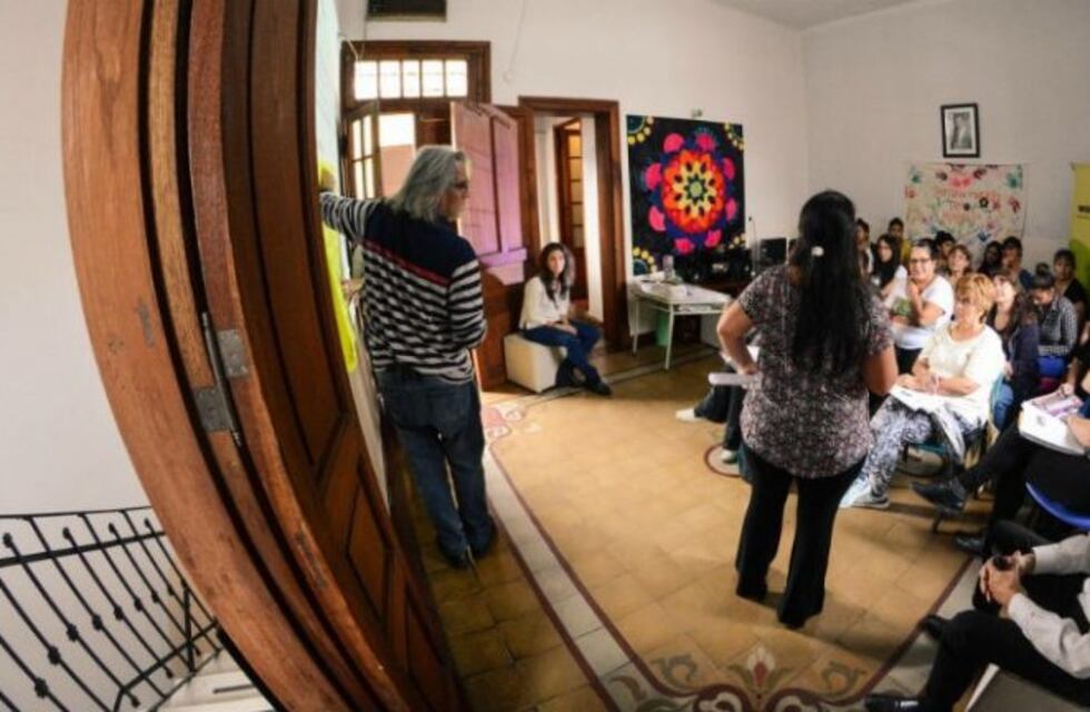 Emprende 2018: inscripciones abiertas a los nuevos cursos