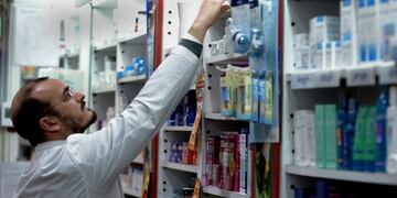 Legisladores solicitan que el Misoprostol se venda en farmacias.