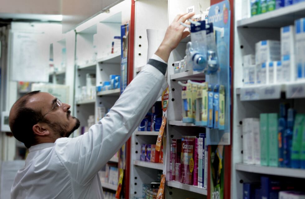 Buscan reactivar el proyecto del misoprostol en Mendoza