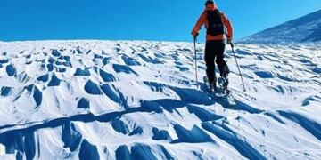 Río Negro trabaja en la reactivación del turismo en Bariloche y San Antonio Oeste