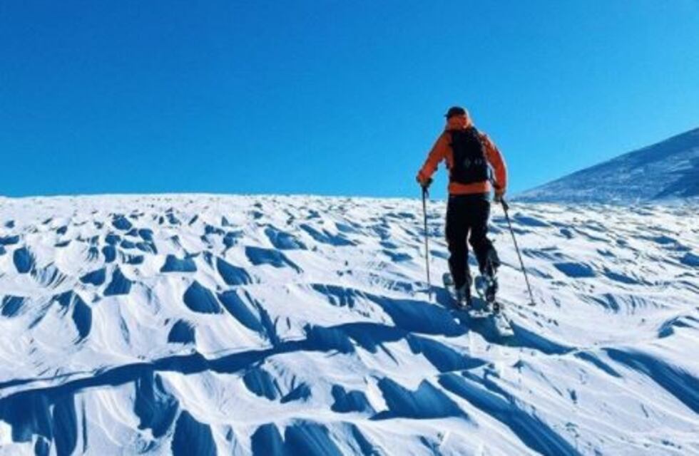 Río Negro trabaja en la reactivación del turismo en Bariloche y San Antonio Oeste