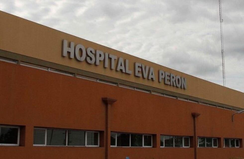 La fiscal Adriana Giannoni ordenó no interrumpir el embarazo de la niña de 11 años
