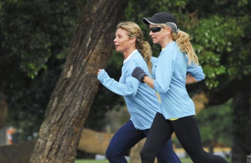 Según el zodiaco, estos son los tres signos que aman estar en movimiento