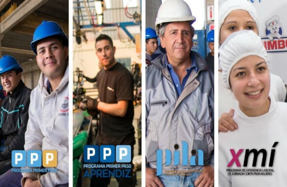 Cuándo cobran los beneficiarios de los programas provinciales