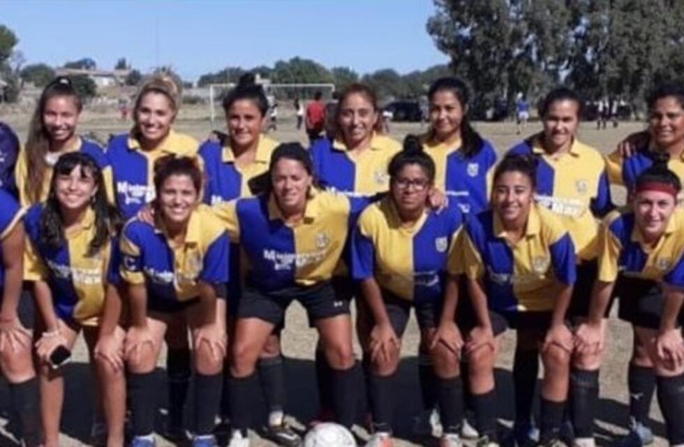 La Fundación MyM puntaltense salió campeona