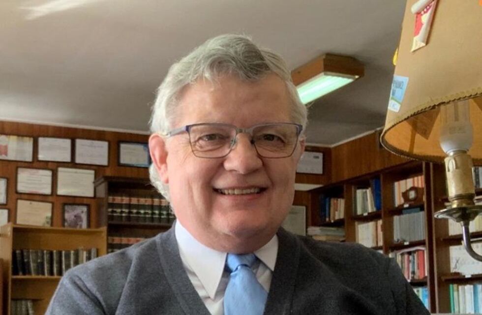 Realizarán capacitación en delitos ambientales en Unquillo