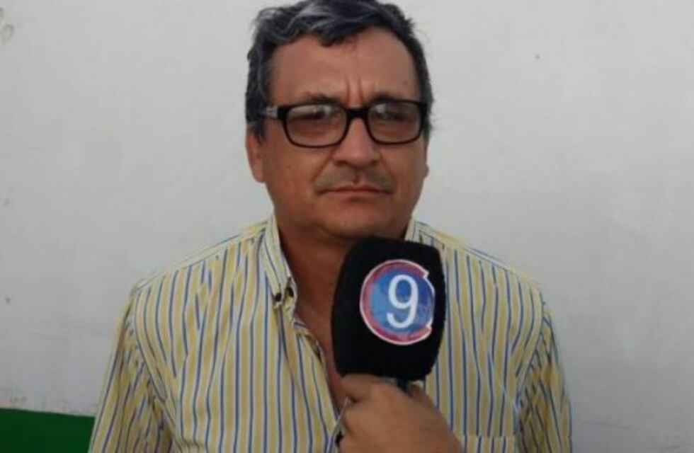 Renovarán los contratos de los médicos comunitarios en el norte de Misiones