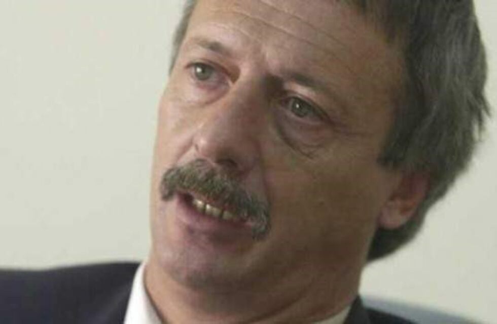 Grave: imputan a fiscal de Carlos Paz por presunta violencia de género