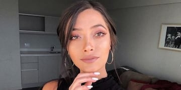 Tiziana Sabatini (Web)