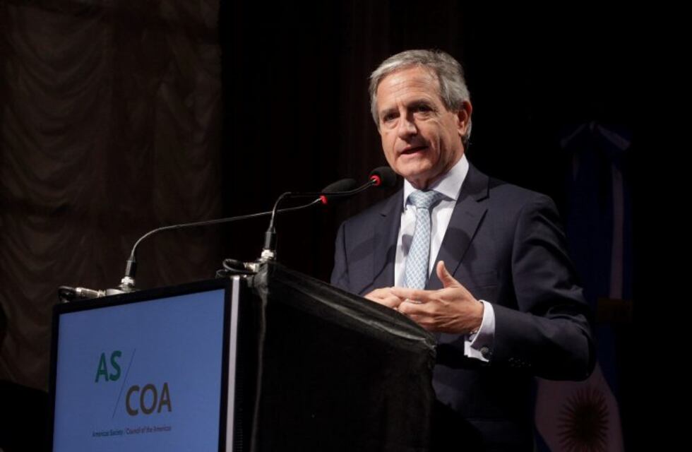 El Gobierno negó una "ola de despidos" en el sector público en el futuro