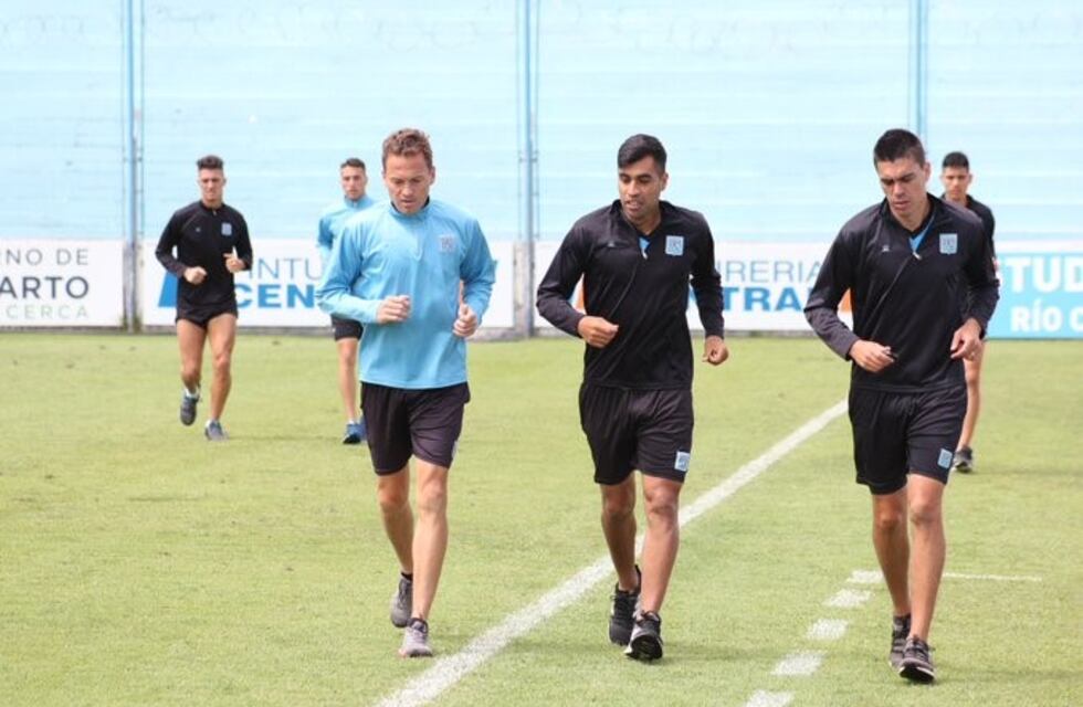 La lista de viajeros de Estudiantes para despedir el año