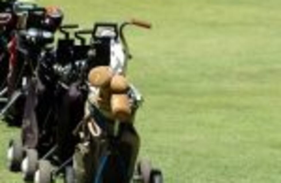 Polémica en Río Cuarto por pedido del Golf Club para que le condonen deuda de agua