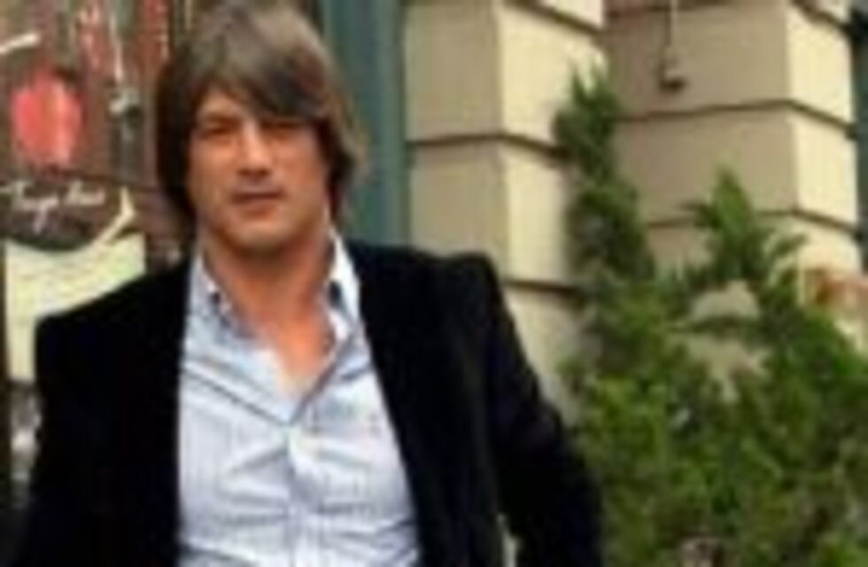 Son varios los mendocinos estafados por el financista Enrique Blaksley