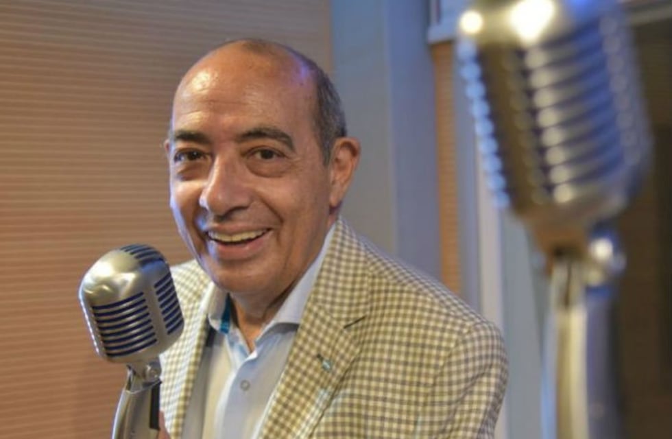 Monti y Zuliani: "Pobrecito el que le toque reemplazar a Mario Pereyra, va a ser un fracaso total"