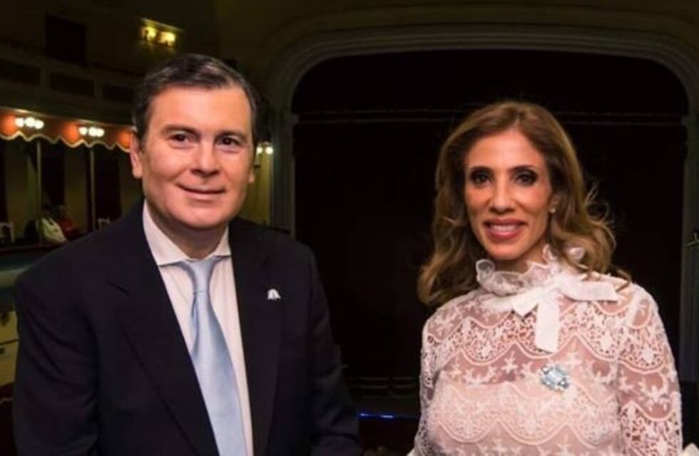 "Somos soberanos hace 203 años, pero todavía hay mucho para hacer como Nación"